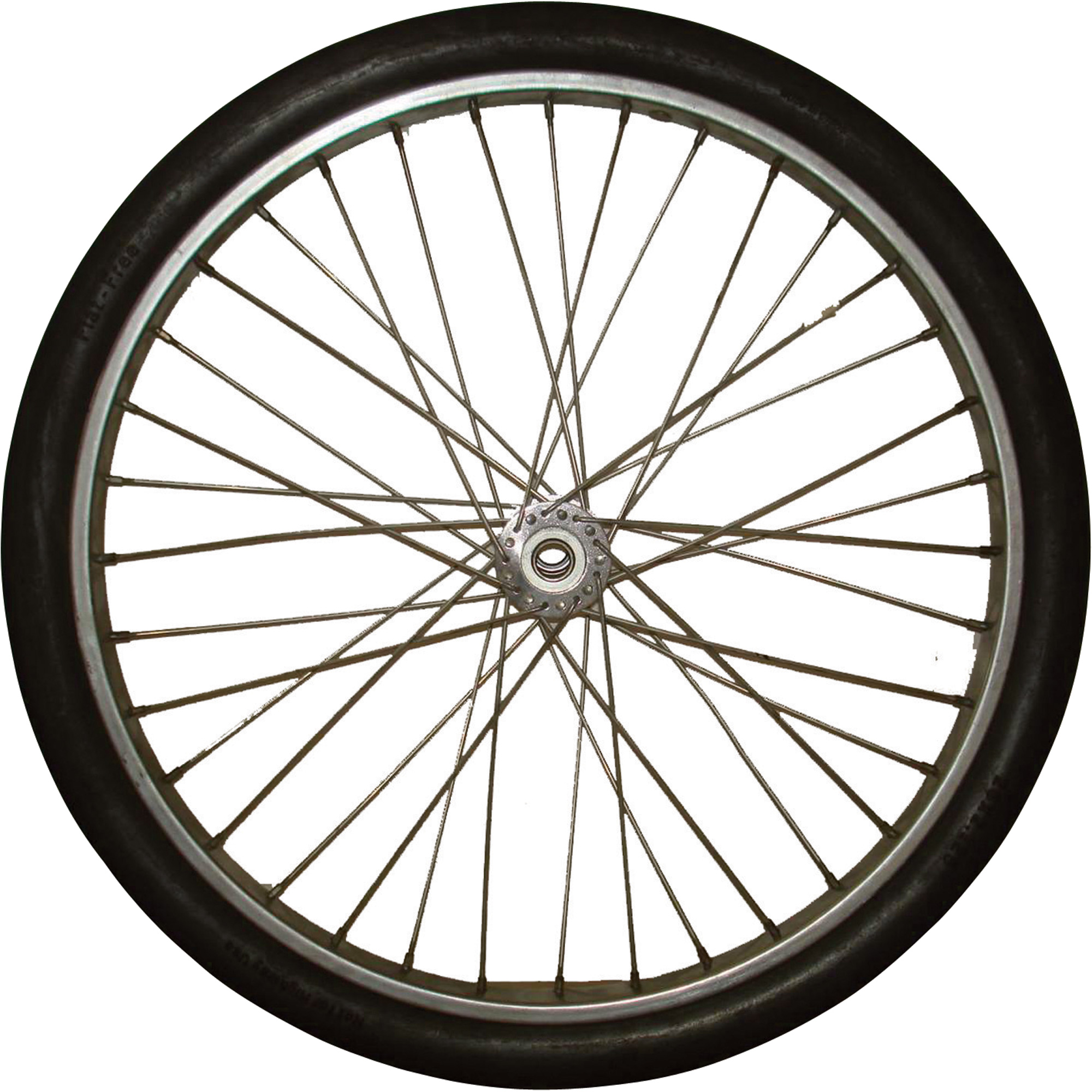 wheel-03